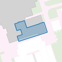 Perceel KDK02-B-4362