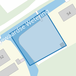 Perceel KDK02-B-4370