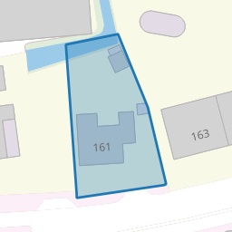 Perceel KDK02-B-4376