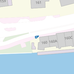 Perceel KDK02-B-4380