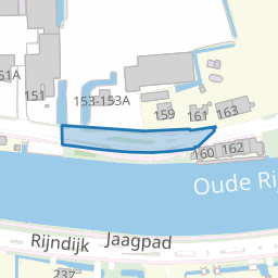 Perceel KDK02-B-4381