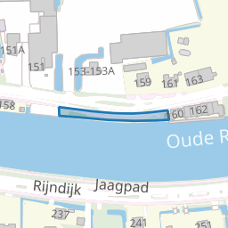 Perceel KDK02-B-4383