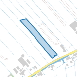 Perceel KDK02-B-4384