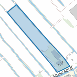 Perceel KDK02-B-4387