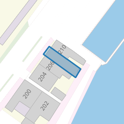 Perceel KDK02-B-4388