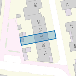 Perceel KDK02-B-4402