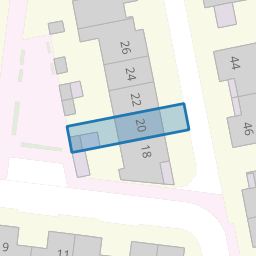 Perceel KDK02-B-4403