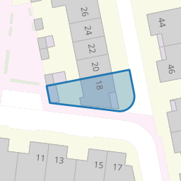 Perceel KDK02-B-4404