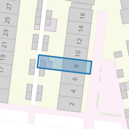 Perceel KDK02-B-4409