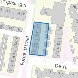 Perceel KDK02-B-4413