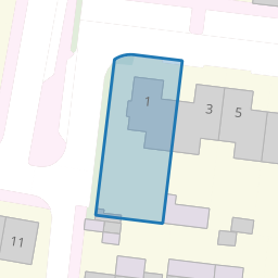 Perceel KDK02-B-4414