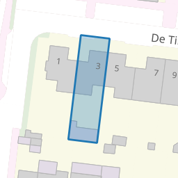 Perceel KDK02-B-4415