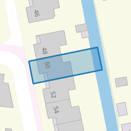 Perceel KDK02-B-4425