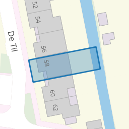 Perceel KDK02-B-4429