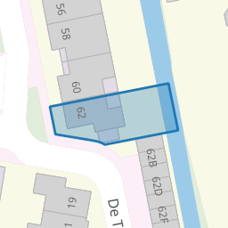 Perceel KDK02-B-4431