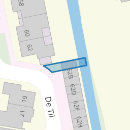 Perceel KDK02-B-4441