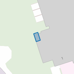 Perceel KDK02-B-4442