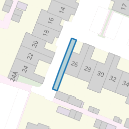 Perceel KDK02-B-4446