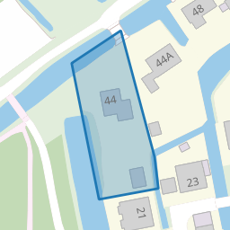 Perceel KDK02-B-4449