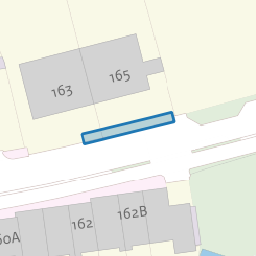 Perceel KDK02-B-4452