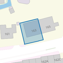 Perceel KDK02-B-4453