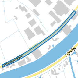 Perceel KDK02-B-4459