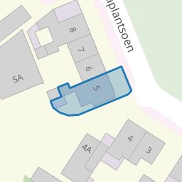 Perceel KDK02-B-4462