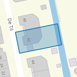 Perceel KDK02-B-4469