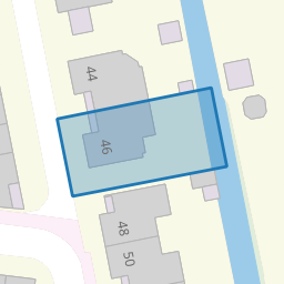 Perceel KDK02-B-4471