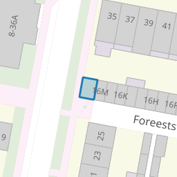 Perceel KDK02-B-4475