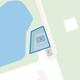 Perceel KDK02-B-4483