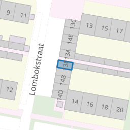 Perceel KDK02-B-4484