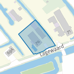 Perceel KDK02-B-4489