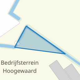 Perceel KDK02-B-4497