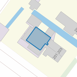 Perceel KDK02-B-4503