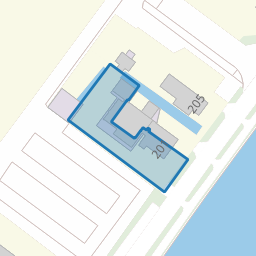 Perceel KDK02-B-4504