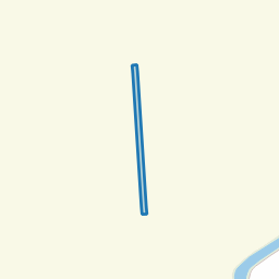 Perceel KDK02-B-4507