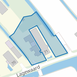 Perceel KDK02-B-4513