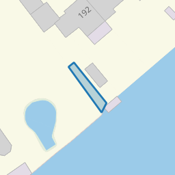 Perceel KDK02-B-4517