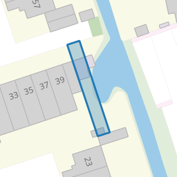 Perceel KDK02-B-4519