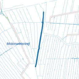 Perceel KDK02-B-4526