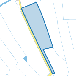 Perceel KDK02-B-4529