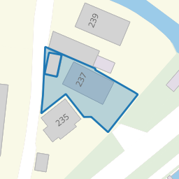 Perceel KDK02-B-4535