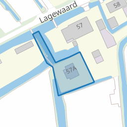 Perceel KDK02-B-4537