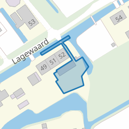 Perceel KDK02-B-4546