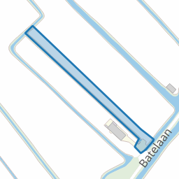 Perceel KDK02-B-4549