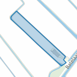 Perceel KDK02-B-4550