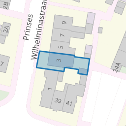 Perceel KDK02-B-4553