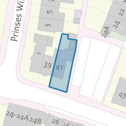 Perceel KDK02-B-4554