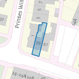 Perceel KDK02-B-4555